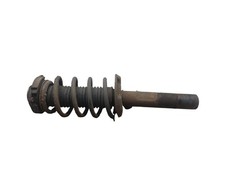 VOLKSWAGEN TOURAN Strut Shock Absorber Right Off Side Front 1.9 Diesel 2004