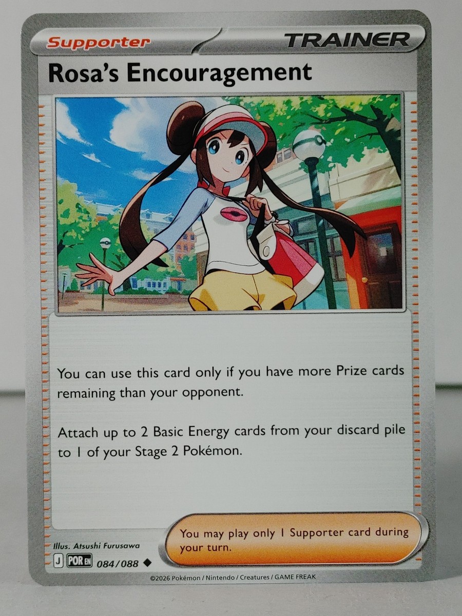 pokemon card seller near me Sell Us Your Pokemon Cards