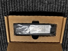 Cisco USB 240g SSD-240G V01 Solid State Drive 74-125160-01 New