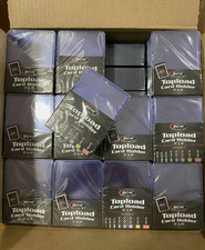 How to Economically Ship Cards and Get 5-Star Feedback Selling on eBay 36