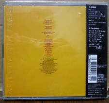 日本唱片音乐CD | eBay