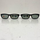 Samsung SSG-3300GR 3D Active Glasses — photo 2