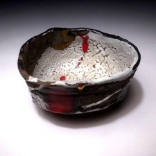 日本茶碗| eBay