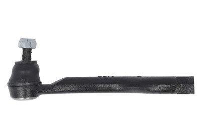 CTR Spurstangenkopf für Vorne Links Ce0242L