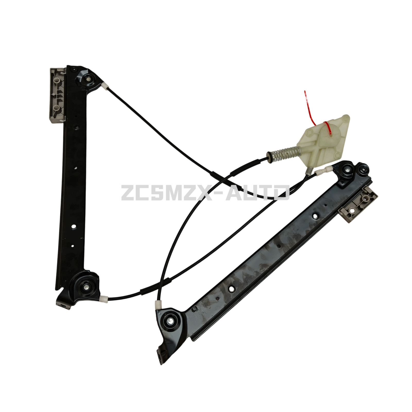 Front Left Window Regulator For Bentley Continental GT 04-18 Coupe 3W0837401J