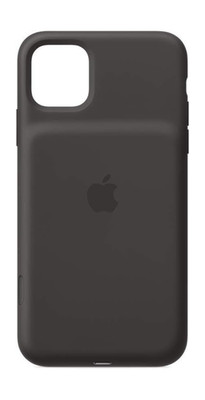 NEW, Unopened Genuine Apple iPhone 11 Pro Max Smart Battery Case - Black