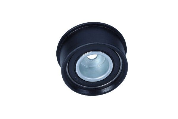 Maxgear Umlenk-/FüHrungsrolle, Zahnriemen 54-0243 FüR Opel-image