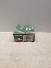 SKF/CR SPEEDI-SLEEVE 99253