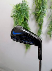 Nike Vapor Fly Pro | eBay
