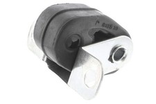 VAICO Halter, Abgasanlage  u.a. für SEAT, VW