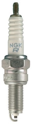 Ngk Spark Plug P N 3901