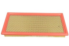 MAXGEAR Luftfilter 26-1382 Filtereinsatz für JEEP PATRIOT MK74 COMPASS MK49 CRD