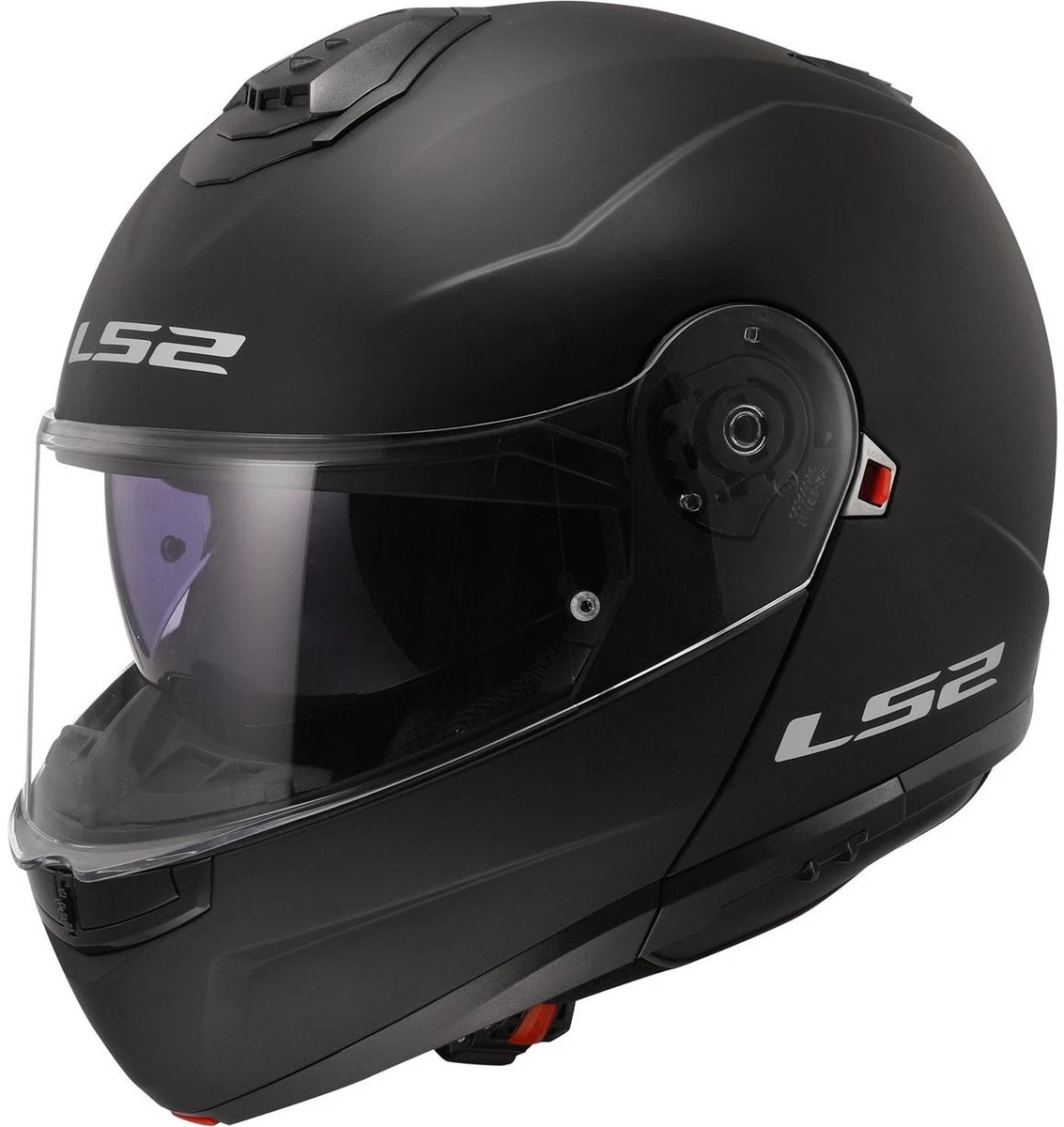 ls2 arrow old glory helmet medium Amazon.com: LS2 Helmets Arrow Evo Techno Helmet (Blue/Hi-Viz Yellow