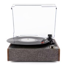 Victrola Brighton II Record Player