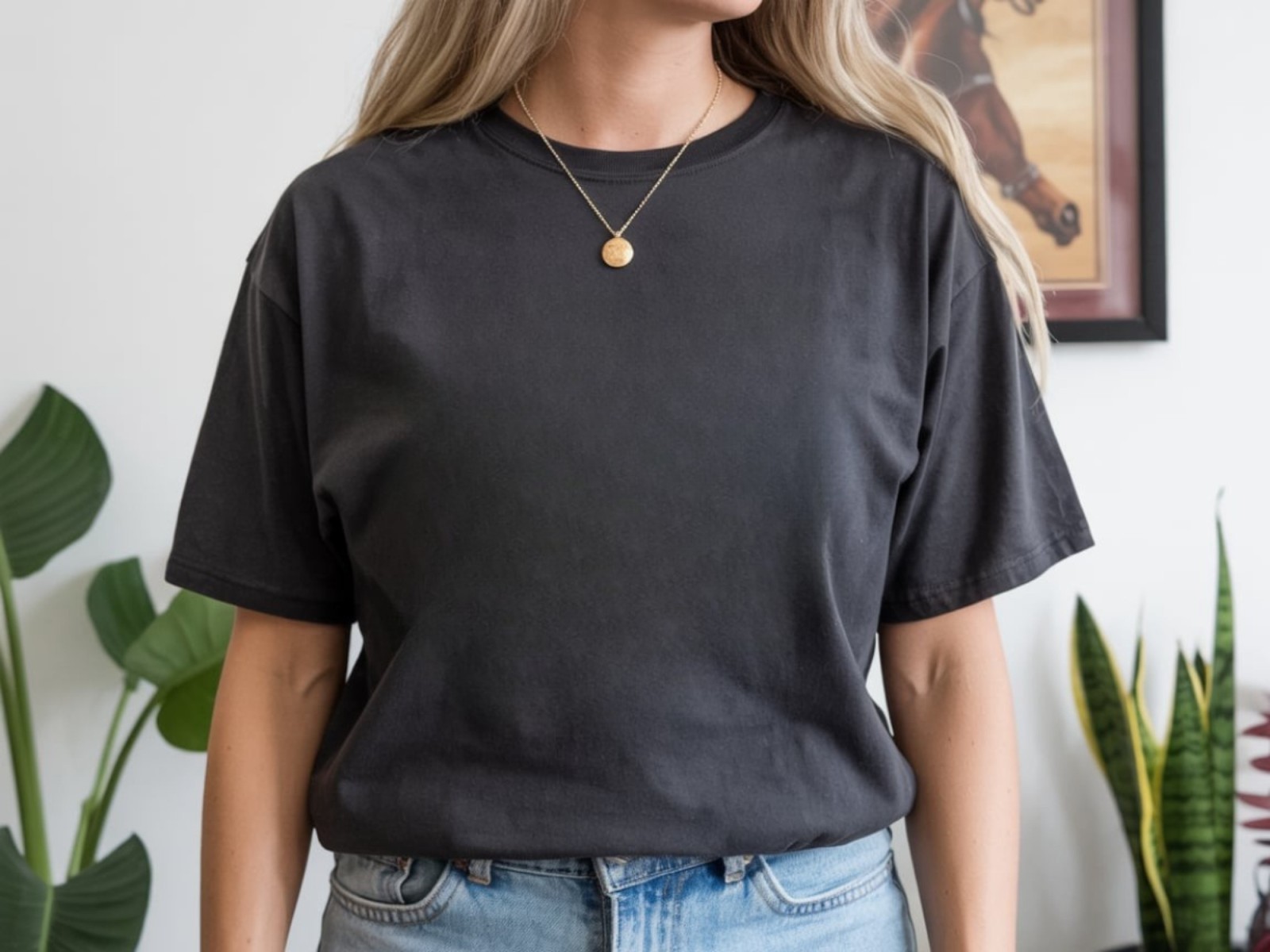 Sample Men Women Youth T-shirt Sweatshirt