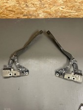 Cerniera cofano motore Hyundai Ioniq 5 2022 IEN5028