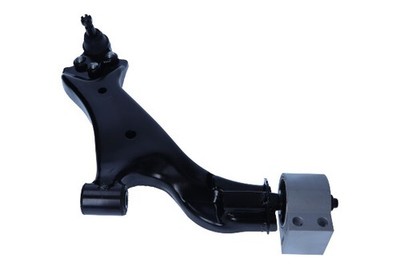 MAXGEAR 72-5240 Lenker, Radaufhängung für CHEVROLET,OPEL,VAUXHALL
