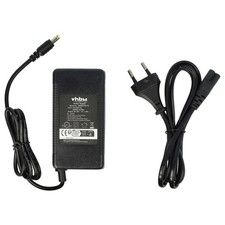 1,35A 42V E-Bike Ladegerät für SANS SSLC084V42 36V Akku