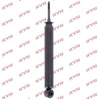 KYB StoßDäMpfer 443255 FüR Nissan