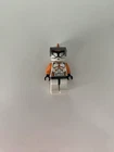 LEGO Star Wars Phase 1 Commander Cody Action Figure