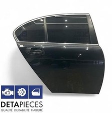 Porte arrière et accessoires BMW 730