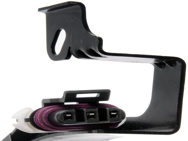 Sensor de posición del árbol de levas del motor Dorman Oe Solutions Dorman Techoice Foto 2 de 4