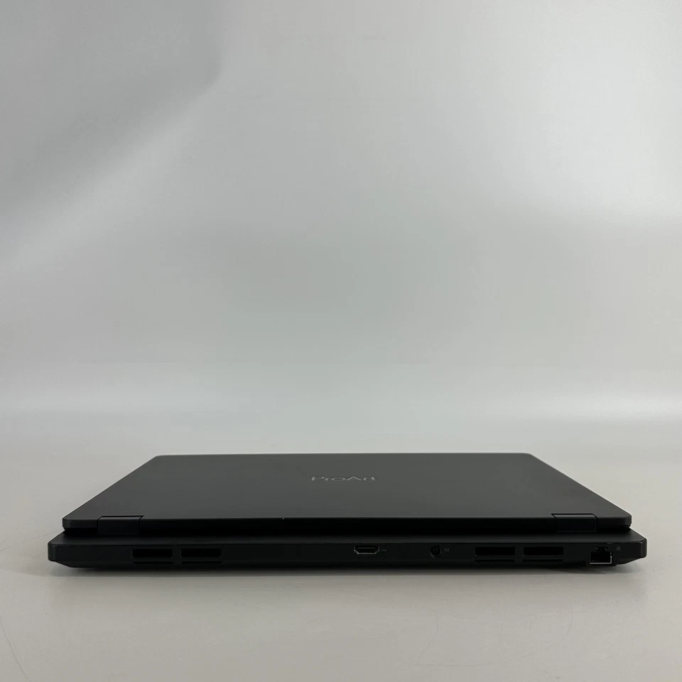 product-image-7