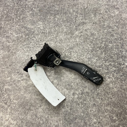 origin Lenkstockschalter Wischerschalter VW Golf Plus 2009 1K0953519J 1K0953519J