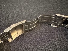 Tag Heuer Formula 1 Caz2012.Ba0970 12