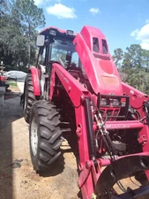 Mahindra Mpower 75  85 p Tie Rod End Ball Joint Grease Seal Cup Dust Cap Boot 