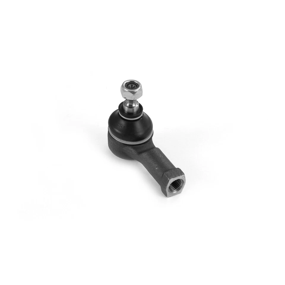 Outer Tie Rod End & Front Sway Bar Kit for Mitsubishi Galant Hyundai Elantra - Image 2 of 4