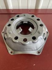 1946 - 60 STUDEBAKER 41- 55 NASH 58 - 62 RAMBLER CLUTCH PRESSURE PLATE 1531 8"