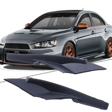 Capot Mitsubishi LANCER