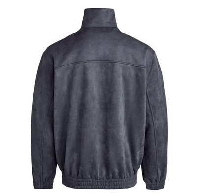 adidas Originals CTT Chinese Track Casual Jacket KR0295 Unisex