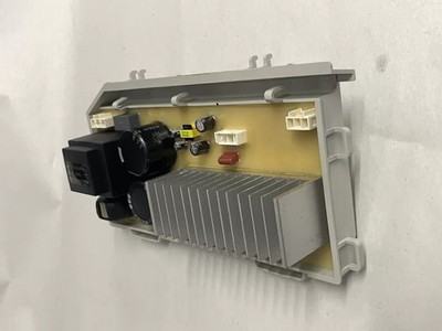 Frigidaire 316418200 316557100 316557115 Range Control Board AZ227208 | Wm1758