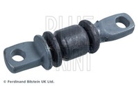 Querlenkerlager Blue Print ADG080111 FüR Sm FÉ Fo Santa Hyundai Trajet 1 Suv 4X4