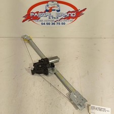 Lève vitre Nissan PRIMASTAR