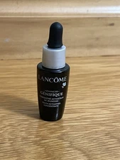 Lancome Advanced Genifique Youth Activating Concentrate  Size .27 oz / 8mL