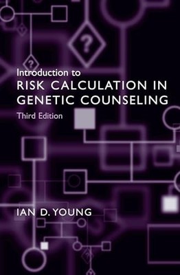 Introduction to Risk Calculati - ACCEPTABLE
