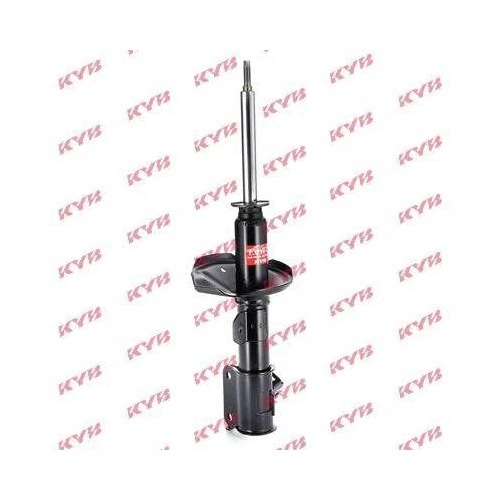 1x Amortisseur KYB 339030 convient pour CHEVROLET BUICK (SGM) - Photo 1/1