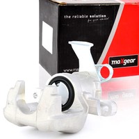 Maxgear 82-0328 Bremssattel Hinten Rechts FüR Corsa D Iii L Grande Punto 199 Oe