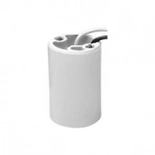 REPLACEMENT Socket FOR LIGHT BULB / LAMP LEV 8746