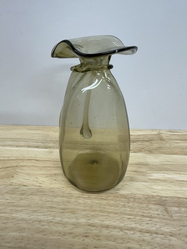 J.E.F. Glass - Picture 3 of 7