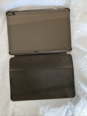 Amazon Fire HD 10 2021 32 GB (T76N2B) 11. Gen. Mit Werbung