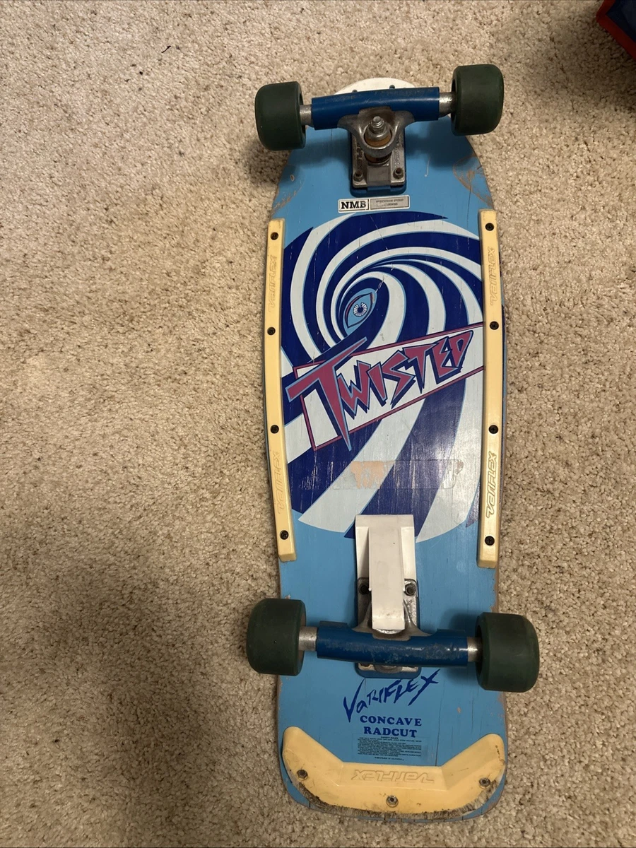 Variflex Complete Skateboards for sale | eBay