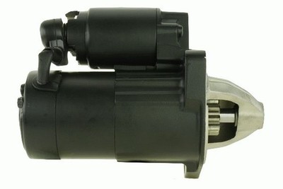 FRIESEN Starter 8052333 für MAZDA