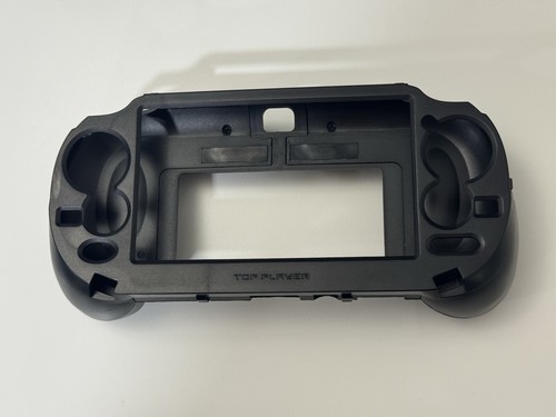 PS Vita 1000 Grip Handle Holder Case L2&R2 Trigger Button
