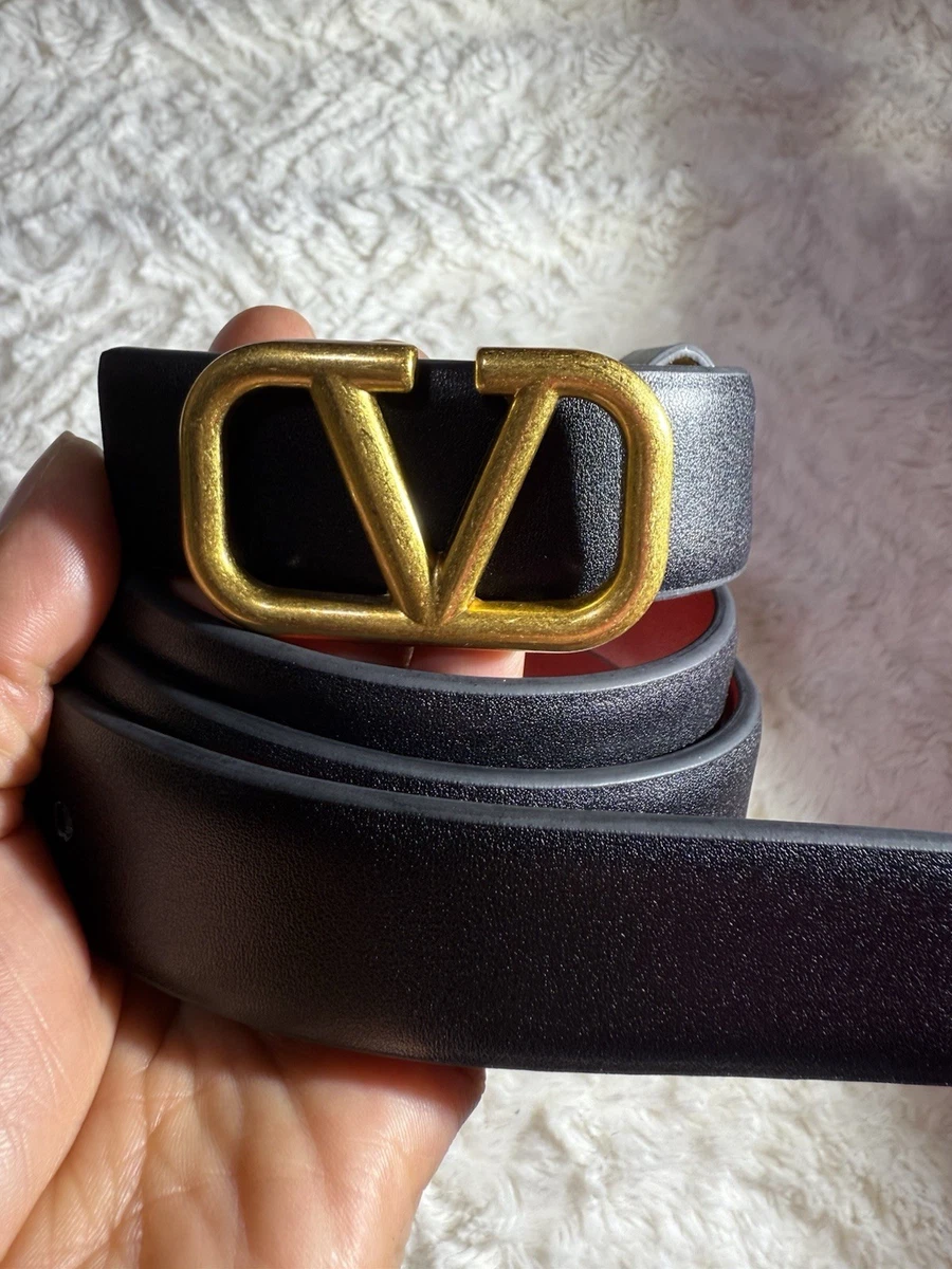 Valentino Belts for Women for sale - eBay display picture 1