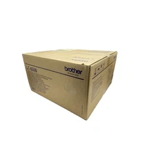 Brother LT-6500 520 Sheet Capacity Optional Lower Paper Tray - New Sealed