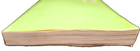 Bild 3 von 8